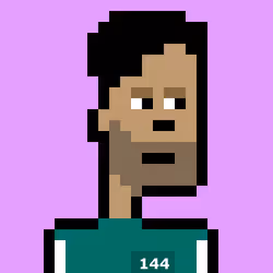 144