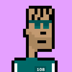 108