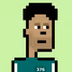 376