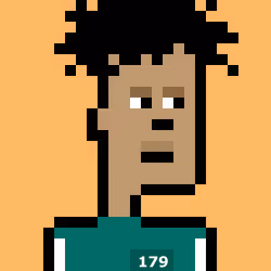179