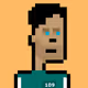 109