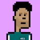 452