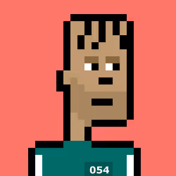 54