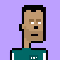 182