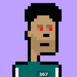 367