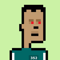 #352
