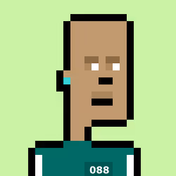 88