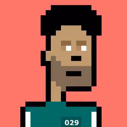 29