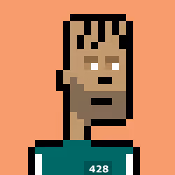 428