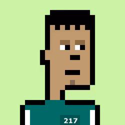 217