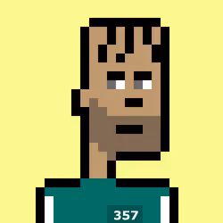 357