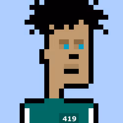 419