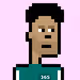 365