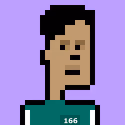 166