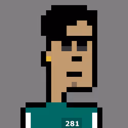 281