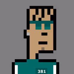 381