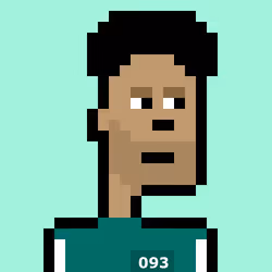 93