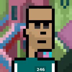 246