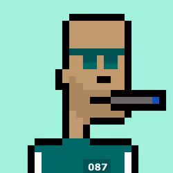 87