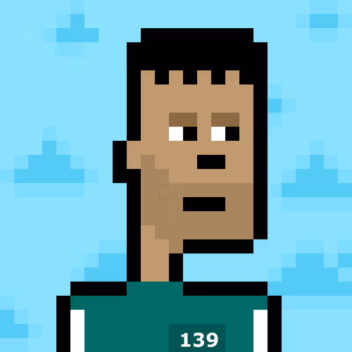 139