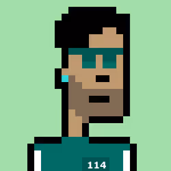 114
