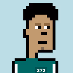 372