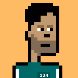 124