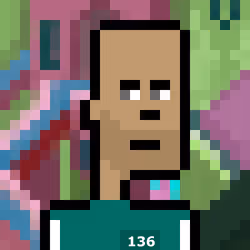 136
