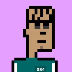 84