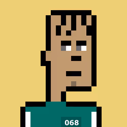 68