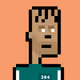 384