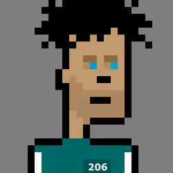 206