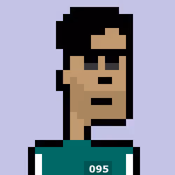 95