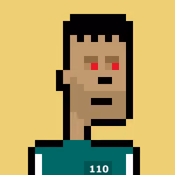 110