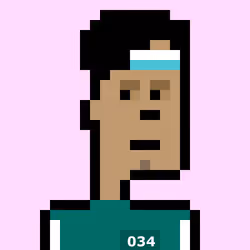 34