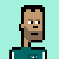 140