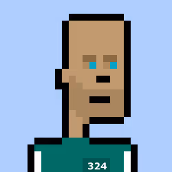 324