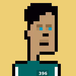 396