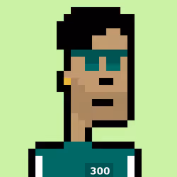 300
