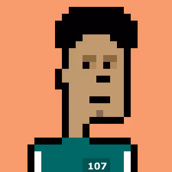 107