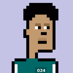 24