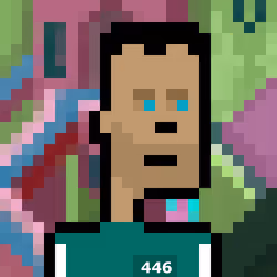 446