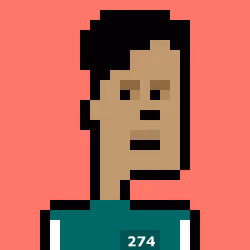 #274