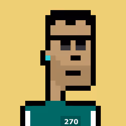 270