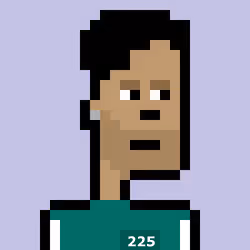 225