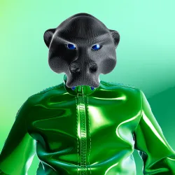 249