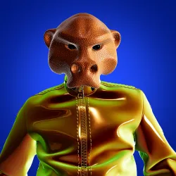 177