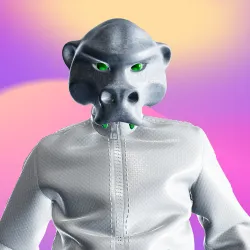 64
