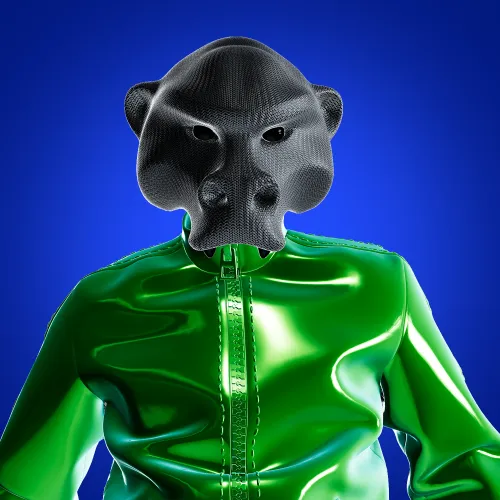 Item #71 Media