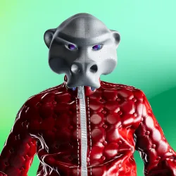 217